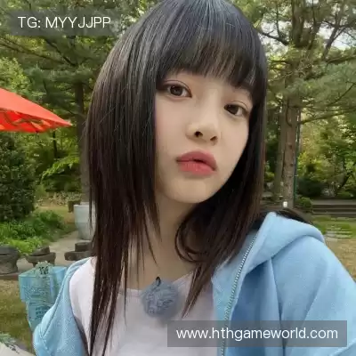 樊茉骊