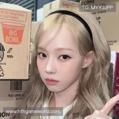咎琳俏